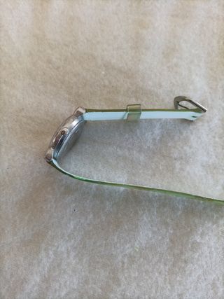 Orologio Pokémon Pikachu