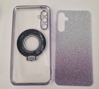 Custodia Samsung Galaxy A34 5G