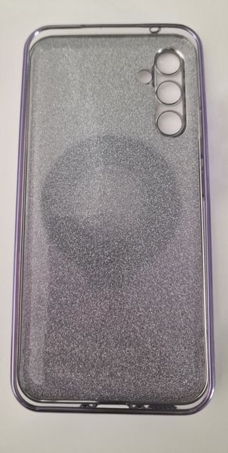 Custodia Samsung Galaxy A34 5G