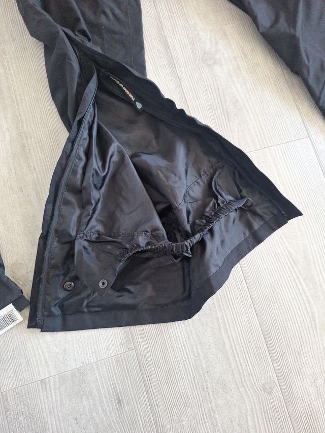 Pantalones Tucano Urbano impermeables L