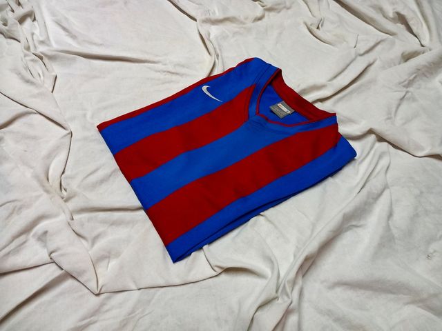 Maglia da calcio anni '90