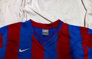 Maglia da calcio anni '90
