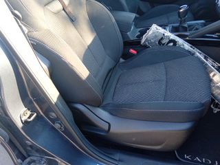 Renault Kadjar 2019 diesel