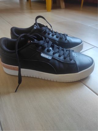 Puma Jada pari al nuovo taglia 39 per donna