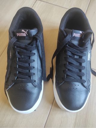 Puma Jada pari al nuovo taglia 39 per donna