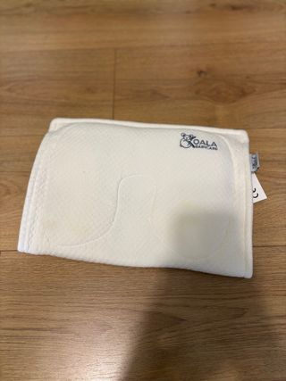 Cuscino neonato Koala Babycare