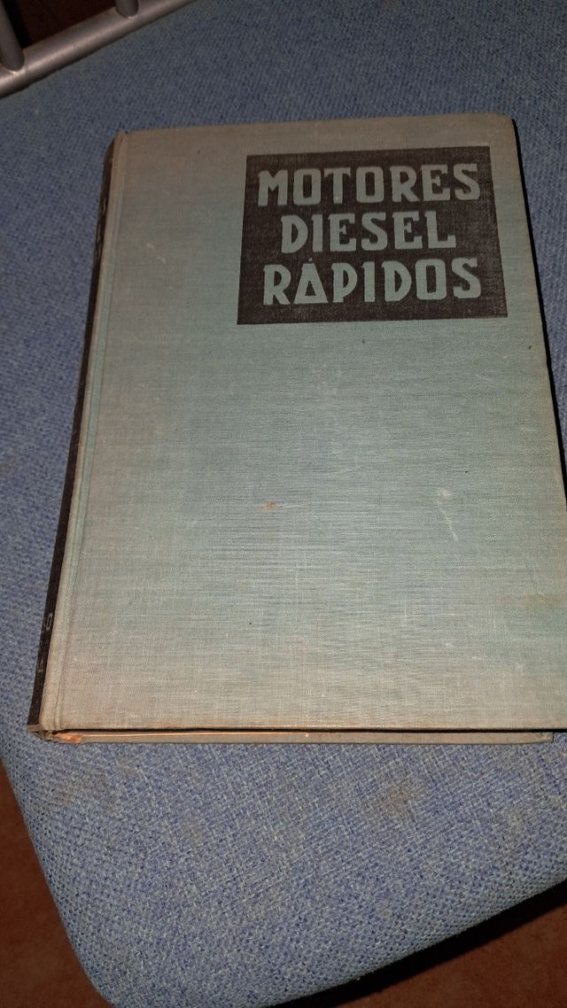 Manual de automóviles