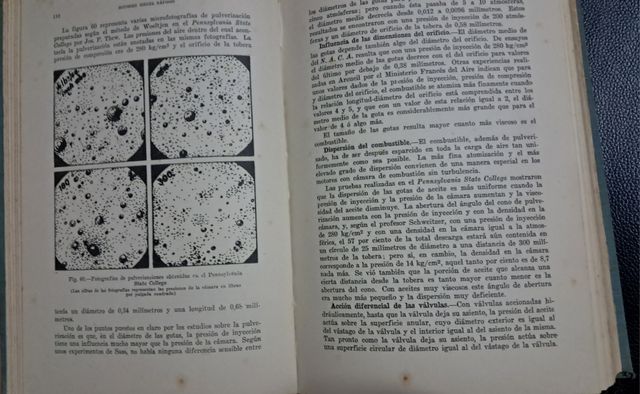 Manual de automóviles