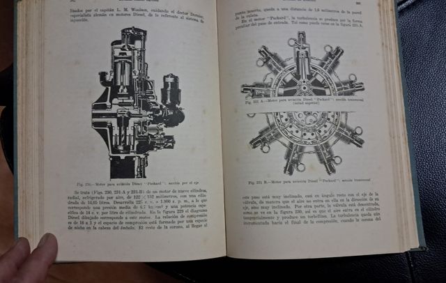 Manual de automóviles