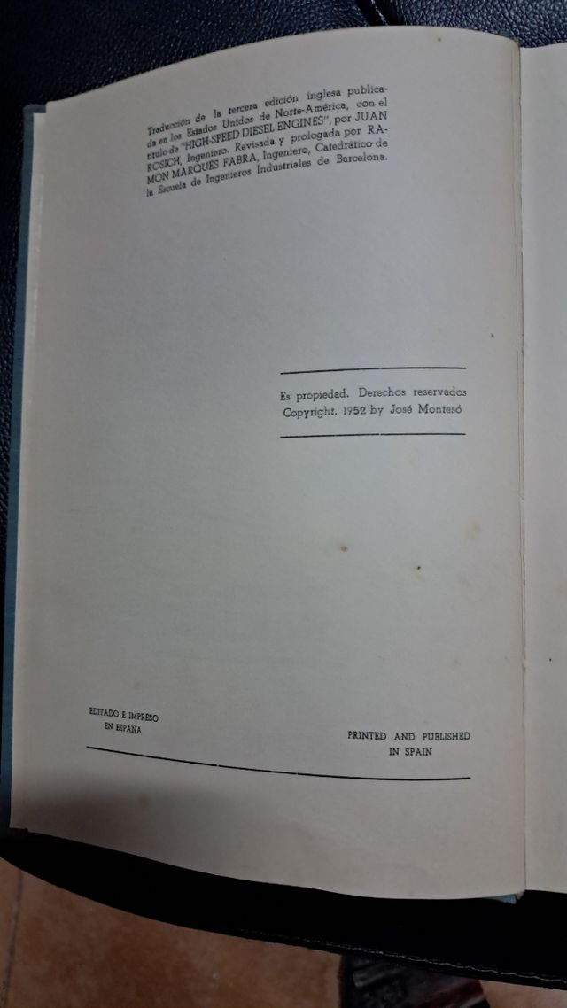 Manual de automóviles