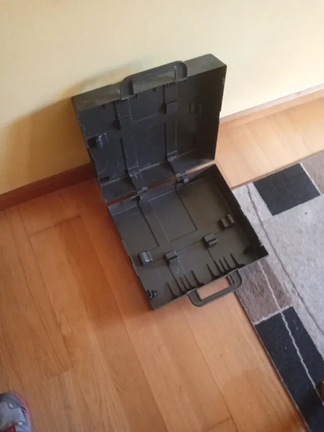 Máquina escribir Olivetti Studio 46 Domicilio