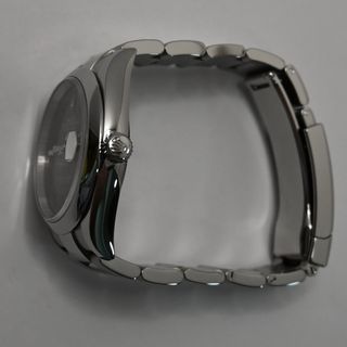 Rolex Datejust 36mm esfera Wimbledon