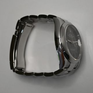 Rolex Datejust 36mm esfera Wimbledon