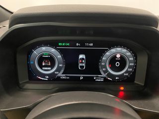 Nuevo Qashqai 5p E-POWER 140 KW (190 CV) Autom. 4x