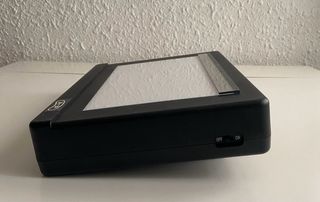 Visor diapositivas A-P (15x25cm)