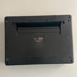 Visor diapositivas A-P (15x25cm)