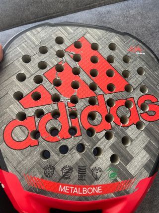 Pala adidas