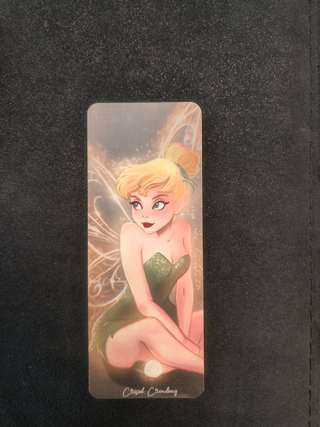 Llave Disney WISH: Edición Coleccionable