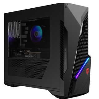 MSI MAG Infinite S3 14NUE5-1625ES