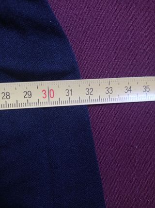 Pantalón moldeador negro - faja