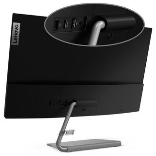 Monitor Lenovo 27"