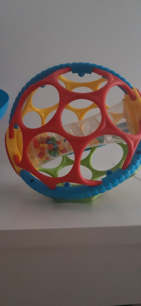 Andador con varias posiciones,juego Fisher-Price