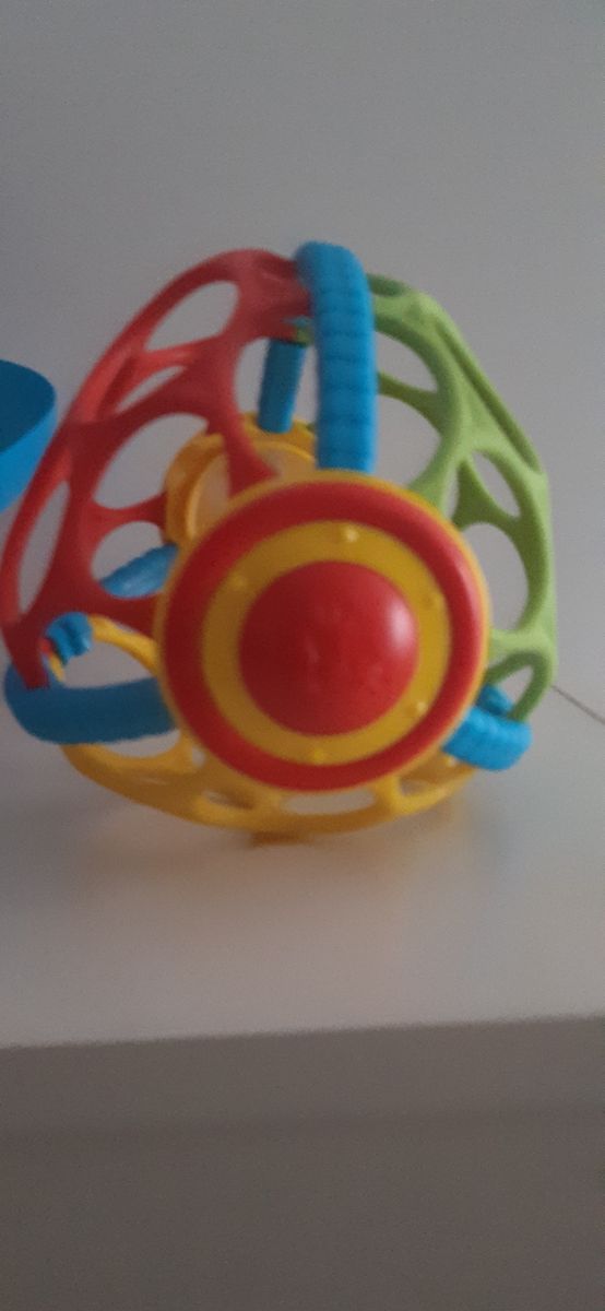 Andador con varias posiciones,juego Fisher-Price