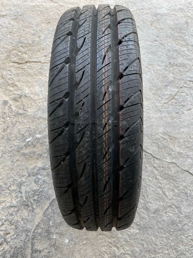 Neumático Rain Max 2 furgoneta