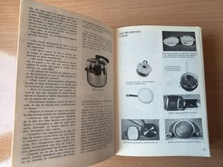 Gran enciclopedia de la cocina