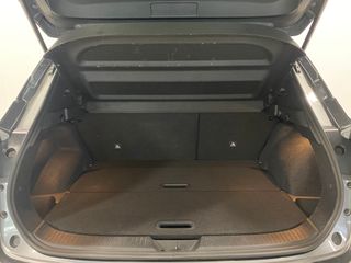 QASHQAI 1.3DIG-T 158CV MHEV XTRONIC N-CONNECTA 12V