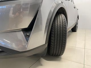 QASHQAI 1.3DIG-T 158CV MHEV XTRONIC N-CONNECTA 12V