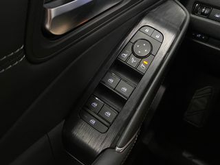 QASHQAI 1.3DIG-T 158CV MHEV XTRONIC N-CONNECTA 12V
