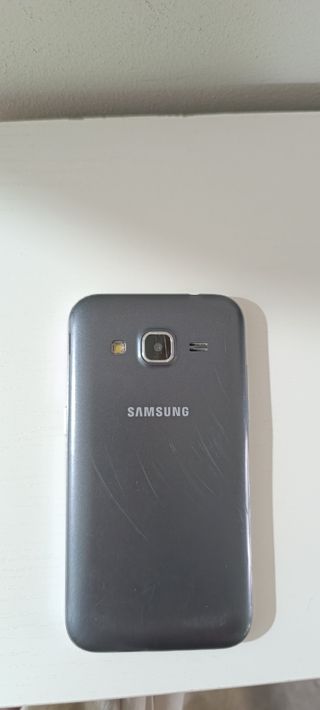 4 Smartphone. Iphone4, Huawei, Samsung y Bq