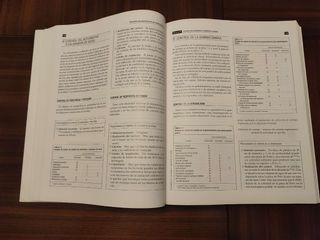 Técnicas de exploración en Medicina Nuclear (Sp...