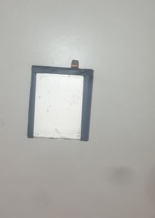 PACK BATERIAS MOVIL ORIGINALES!