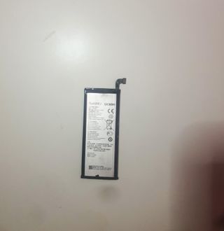 PACK BATERIAS MOVIL ORIGINALES!