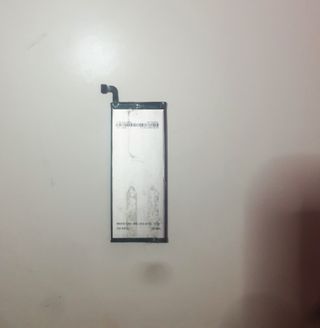 PACK BATERIAS MOVIL ORIGINALES!