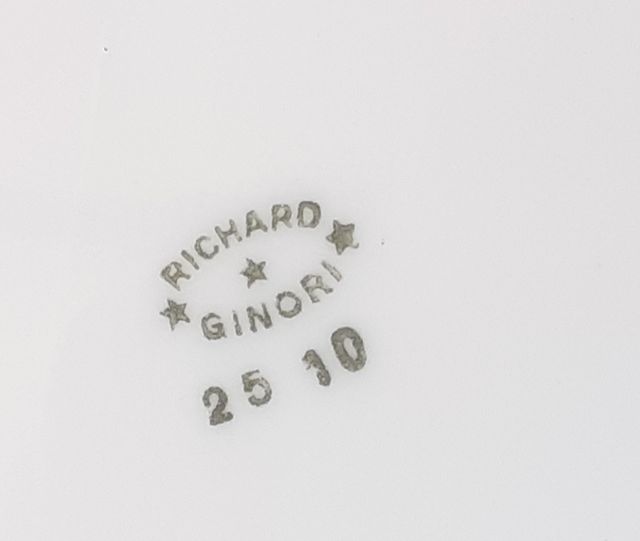 Richard Ginori 