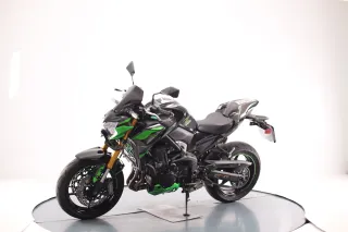 KAWASAKI KAWASAKI Z 900 SE PERFORMANCE 2023