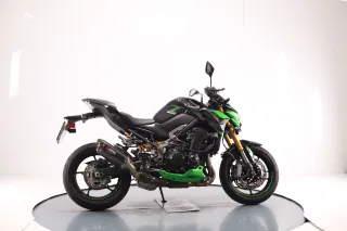 KAWASAKI KAWASAKI Z 900 SE PERFORMANCE 2023