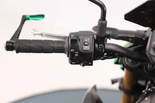 KAWASAKI KAWASAKI Z 900 SE PERFORMANCE 2023