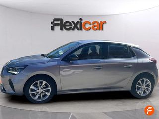 Opel Corsa 1.2T XHL 74kW (100CV) Elegance Auto