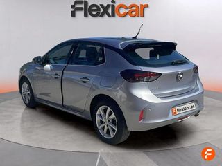 Opel Corsa 1.2T XHL 74kW (100CV) Elegance Auto