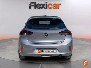 Opel Corsa 1.2T XHL 74kW (100CV) Elegance Auto