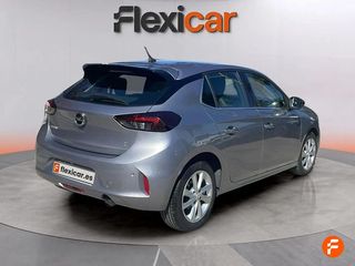 Opel Corsa 1.2T XHL 74kW (100CV) Elegance Auto