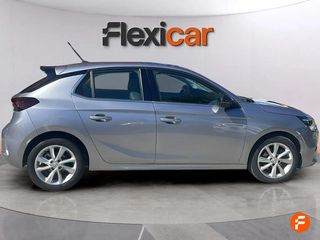 Opel Corsa 1.2T XHL 74kW (100CV) Elegance Auto