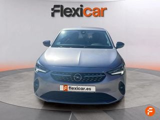 Opel Corsa 1.2T XHL 74kW (100CV) Elegance Auto