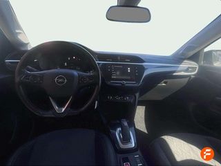 Opel Corsa 1.2T XHL 74kW (100CV) Elegance Auto