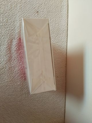 Perfume FILA Itália Eau de Toilette