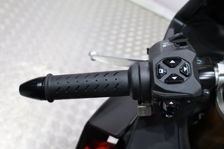 Aprilia RSV4 1100
